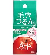 Amazon | クレンジングリサーチ ウォッシュクレンジング 120g 洗顔料